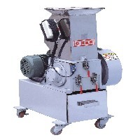 粉碎機 強力粉碎機 塑料粉碎機50HP