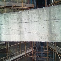 乌鲁木齐最专业的钢筋混凝土切割加固工程公司是哪家？图1