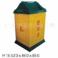 桂林保洁箱