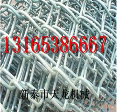 钢筋焊接网片 电焊网片 建筑网片图1