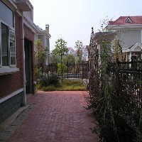 沙甫圍廠房裝修公司沙甫圍酒樓裝修辦公室裝修沙甫圍家庭裝修
