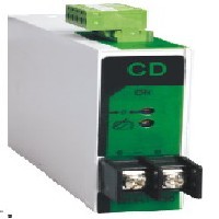 电流变送器   BS4I CD194I -7BO