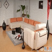 青岛沙发翻新价格 青岛专业沙发维修 【风帆沙发】