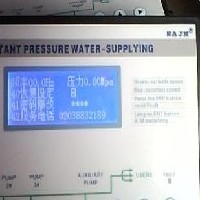 水泵恒压控制器图1