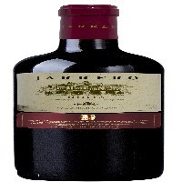 哈雷1999年葡萄酒