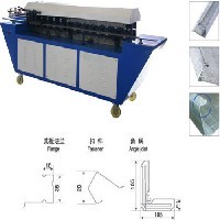 重庆烟囱 、重庆通风设备 【捷康】数千客户的见证，值得信赖