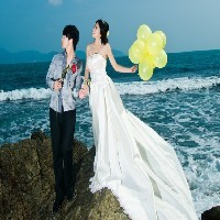 重庆巴南区婚纱摄影，【雷霖商贸】欢迎来电咨询