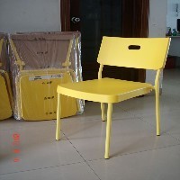 库存椅子 品牌椅子 高品质椅子特价处理