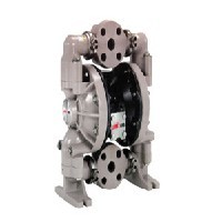 气动隔膜泵螺杆泵