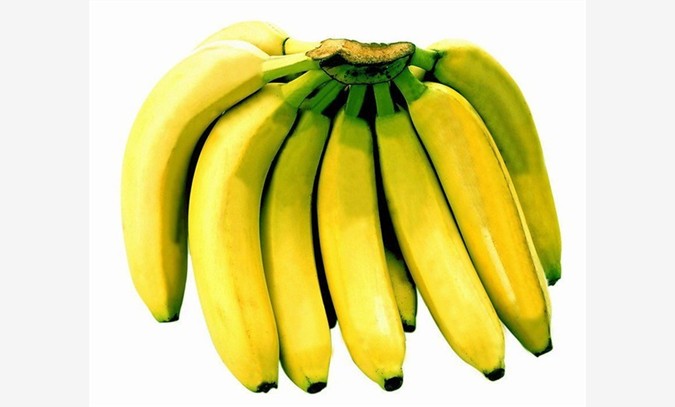 香蕉香精