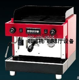 電腦版咖啡機(jī)，大型咖啡機(jī)天津哪賣