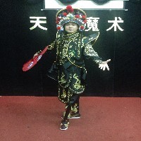 石家莊專(zhuān)業(yè)培訓(xùn)舞臺(tái)魔術(shù)表演的地方在哪里？