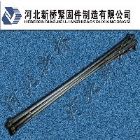 天津V自貢電力線路器材金具銷售商哪好