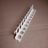 【PVC护角】最新产品 PVC护角总代理 王牌建材