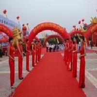 云南庆典-云南开业庆典，值得信赖的庆典礼仪公司