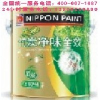 金装竹碳净味全效图1