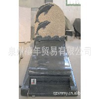 漳州墓石批发图1