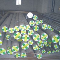 球墨铸铁生产厂 QT800-2图1
