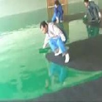 环氧树脂砂浆地坪漆图1
