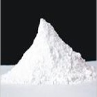 山东氢氧化钙最大供应商