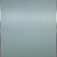 板材种类|板材规格|板材分类|装修板材图1