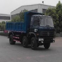 四桥车