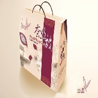 华腾优质的江阴塑料袋印刷厂家，款式齐全，质量保证