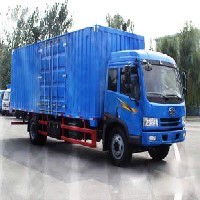 上海到深圳物流至珠海货物运输专线中山陆运汽车配载服务