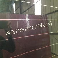 兴峰橱柜玻璃
