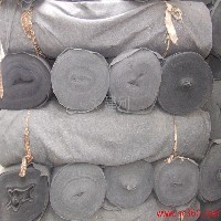 大棚保溫棉被生產(chǎn)商