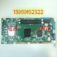 濟(jì)南研華工控機(jī)IPC-610/IPC-610H維修