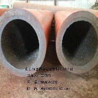 陶瓷复合管道