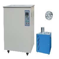PR600系列热管恒温槽