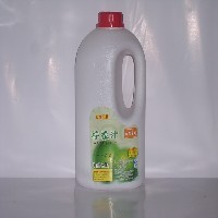 廈門珍珠奶茶原料