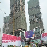 重庆防水卷材图1