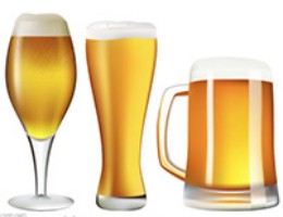 啤酒饮料行业防窜货标识信息系统
