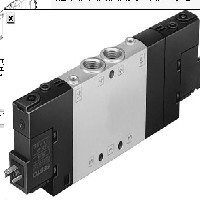 费斯托电磁阀型号/C图1