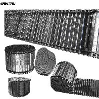 無錫機床排屑機價格蘇州螺旋排屑機排屑器規(guī)