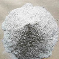 砂浆胶粉图1