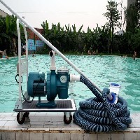 柳州水处理设备