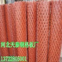 钢板网|镀锌板网|不锈钢板网|钢板网厂家图1