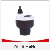 DL-10 液位传感器/进口超声波液位计