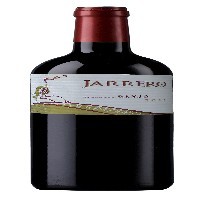 哈雷2011葡萄酒图1