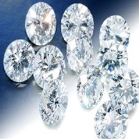 【顶】石家庄钻石回收公司【金事达】石家庄钻石回收价格全网最优图1