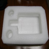 高质量EVA泡沫塑料图1