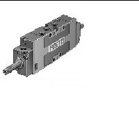 銷售德國費(fèi)斯托電磁閥，JMEBH-5/2