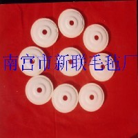 全国最好抛光轮供应，生产首选新联图1