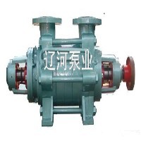 DG型泵