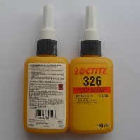 乐泰326胶水