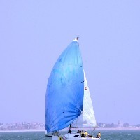 青岛夏天海上冲浪选哪家 青岛哪有海上冲浪 【首选】悦海领翔图1